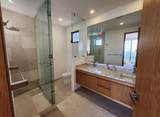  Cam. A Solaria Los Cabos - Photo 9