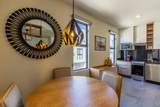  Townhome Camino Del Mar - Photo 5