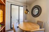  Townhome Camino Del Mar - Photo 6