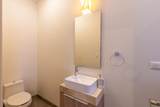  Townhome Camino Del Mar - Photo 8