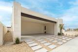  Residencial Almar - Photo 1