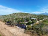  Plutarco Elias Calles - Photo 1