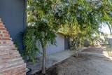  Plutarco Elias Calles - Photo 23
