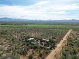  Plutarco Elias Calles - Photo 6