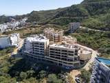  Vista Mare - Photo 44