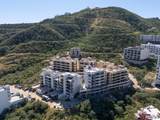 Vista Mare - Photo 45