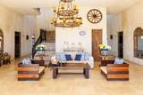  Includes Deeded Two Car Garage Ph 3 - Photo 40