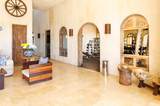  Includes Deeded Two Car Garage Ph 3 - Photo 42