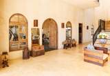  Includes Deeded Two Car Garage Ph 3 - Photo 43