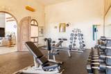  Includes Deeded Two Car Garage Ph 3 - Photo 44