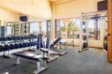  Includes Deeded Two Car Garage Ph 3 - Photo 45