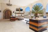  Includes Deeded Two Car Garage Ph 3 - Photo 46
