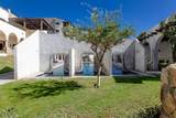  Includes Deeded Two Car Garage Ph 3 - Photo 47