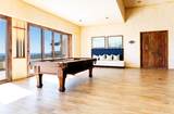  Includes Deeded Two Car Garage Ph 3 - Photo 51
