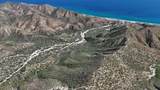  Los Barriles - Santa Teresa - Photo 9