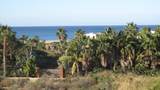  Los Jardines - Photo 2