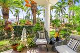 301 - Garden Unit San Jose Del Cabo - Photo 10