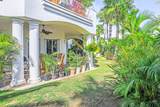 301 - Garden Unit San Jose Del Cabo - Photo 12