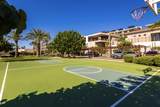  Via De La Paloma S/N - Photo 22