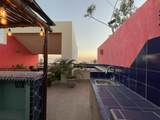  Peninsula Villa 4 - Photo 14