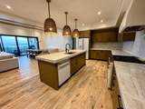 A204 Avenida El Encanto - Photo 2