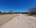  Zona 3 - Photo 1