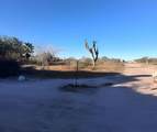  Zona 3 - Photo 2
