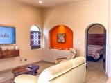  Manuel Davis Ramirez - Photo 12