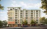 1710 Santos Degollado - Photo 1