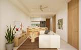 1710 Santos Degollado - Photo 6