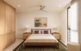 1710 Santos Degollado - Photo 8