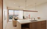 1710 Santos Degollado - Photo 7