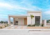  Residencial Almar - Photo 1