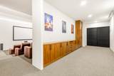  Residencial Almar - Photo 14