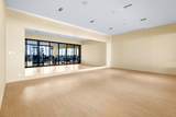  Residencial Almar - Photo 16