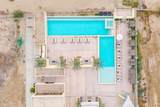  Residencial Almar - Photo 18