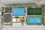  Residencial Almar - Photo 19