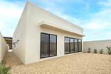  Residencial Almar - Photo 2