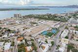  Residencial Almar - Photo 20