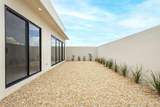  Residencial Almar - Photo 3