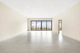  Residencial Almar - Photo 4