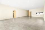  Residencial Almar - Photo 5