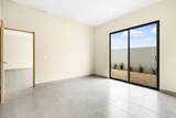  Residencial Almar - Photo 6