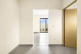  Residencial Almar - Photo 7