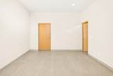 Residencial Almar - Photo 10