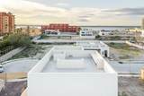  Residencial Almar - Photo 11