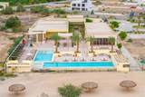  Residencial Almar - Photo 12