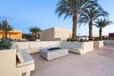  Residencial Almar - Photo 14
