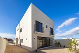  Residencial Almar - Photo 2