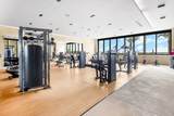  Residencial Almar - Photo 20